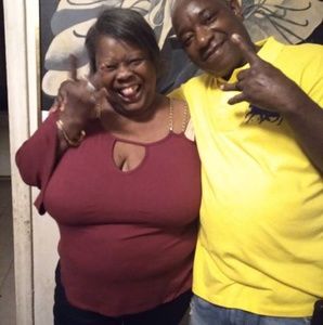 Meet your Posher, Don